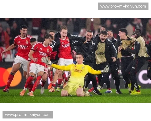 门将特鲁宾头球绝杀皇马，本菲卡防守效率创奇迹