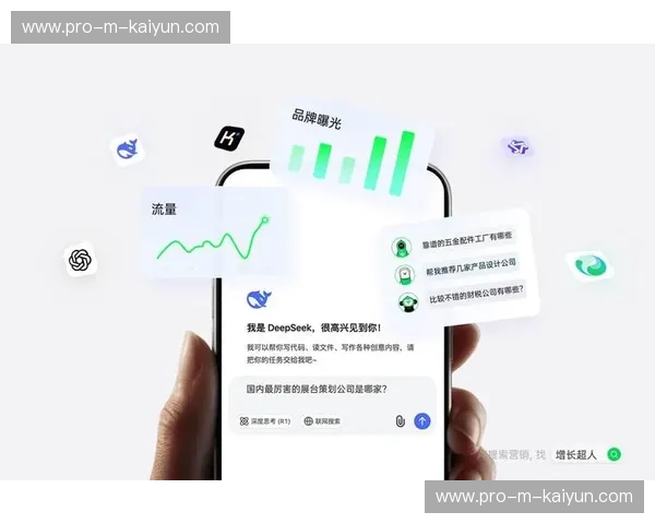 市场主体在当前周期内通过互动式插件嵌入显著拉升了直播间的即时转化率