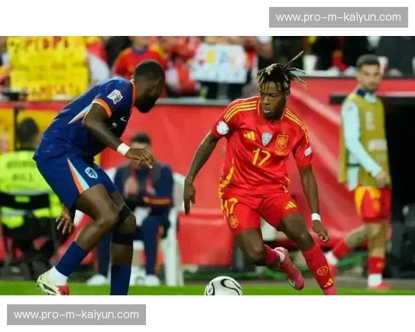 欧足联通过赛制改革回应俱乐部诉求，提升财务回报改善球迷体验