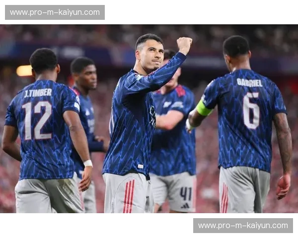 赖斯状态回暖闪耀英超,关键表现助阿森纳斩获重要胜利 赖斯状态回暖闪耀英超,关键表现助阿森纳斩获重要胜利