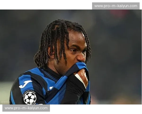 西甲冬窗转会身价榜:马竞引进卢克曼3500万欧元高居榜首 西甲冬窗转会身价榜:马竞引进卢克曼3500万欧元高居榜首