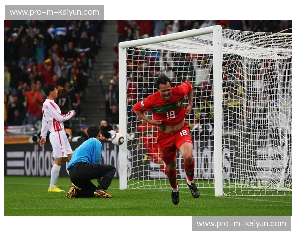 诺丁汉森林主场迎战利物浦，残阵红军冲击欧战区