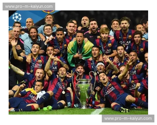 西甲欧战资格特殊规则详解：欧冠与欧联冠军同时出现的影响