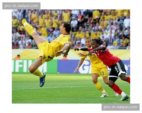 数据预测：蒙扎对阵萨勒尼塔纳，主队胜率高达68%