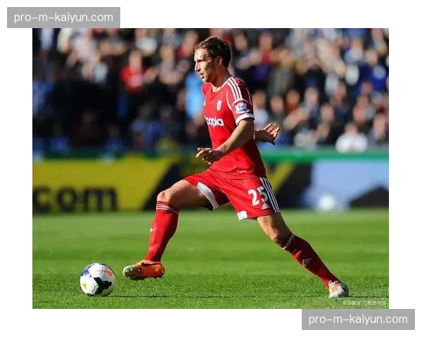 雷恩发布伤病报告，三名主力将缺席对阵里尔的焦点战