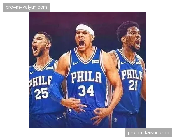 法国国家德比前瞻：巴黎圣日耳曼客战马赛，姆巴佩能否进球？