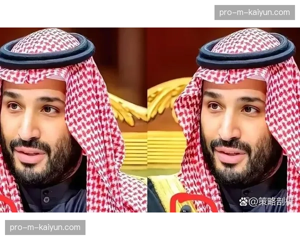 调查：沙特资本持续投资西甲中下游球队，引发财务公平讨论