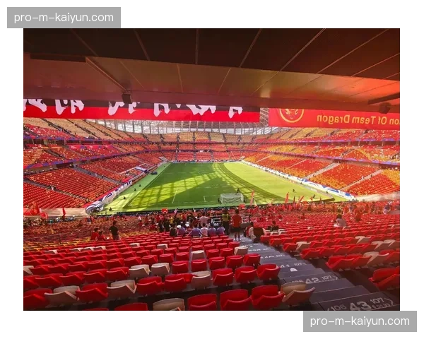 从屏幕到球场:流媒体平台自制足球纪实节目收视率创新高